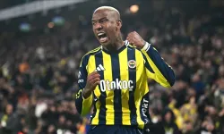 Talisca Fenerbahçe’den ayrılıyor mu?