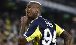 Talisca'nın derbi sonrası paylaşımı olay oldu: "Ne ekersen onu biçersin"