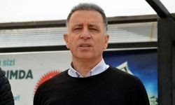 Teknik Direktör Taner Öcal’dan 2. Lig ve 1. Lig Değerlendirmesi