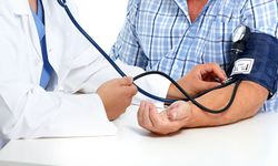 Tansiyonunuz kontrol altına alınamıyorsa sebebi bu olabilir: Doç. Dr. Mehmet Köstek uyardı