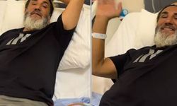Tarık Mengüç'ün patoloji sonucu çıktı: Bakın hastalığı neymiş?