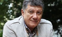 Testere Necmi'den Ünal Bey'e… Tarık Ünlüoğlu kimdir?