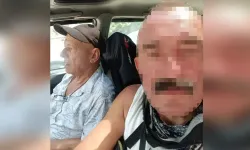 Vahşet! Ev arkadaşını kafasını çekiçle ezerek öldürdü