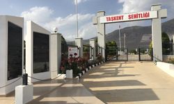 52 yıldır dinmeyen acı: Taşkent Katliamı hafızalardan silinmedi