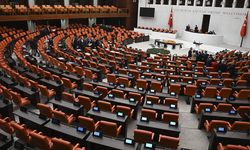 Suça sürüklenen çocuk yasası maddeleri neler? Çocuklara sosyal medya yasaklandı mı?
