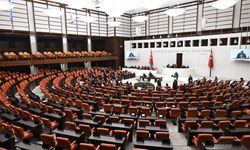 Çerçeve yasa nedir? Çerçeve yasa teklifinde hangi maddeler yer alıyor? 12 maddelik çerçeve yasa neleri içeriyor?