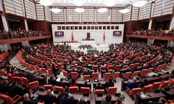 Terörsüz Türkiye hedefi için tarihi adım: 12 maddelik kanun teklifi Meclis'e sunuluyor