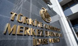 Merkez Bankası 6 ay sonra yeniden düğmeye bastı: Faiz politikasında yeni dönem