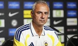 İsmail Kartal Konyaspor galibiyetini ve Lyon maçını değerlendirdi