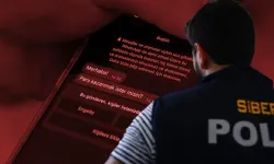 Bir mesajla paranızdan olabilirsiniz! Uzmanı dijital dolandırıcılığın püf noktalarını anlattı
