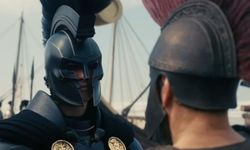 The Odyssey filmi turizmi de harekete geçirdi