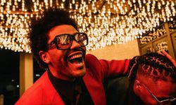 The Weeknd kimdir? Milyonları peşinden sürükleyen yıldız nasıl doğdu?
