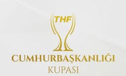 Hentbolda tarihi organizasyon: Cumhurbaşkanlığı Kupası Ankara'da düzenleniyor