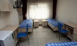 İBB yurt başvurusu nasıl ve nereden yapılır, şartları neler? 2026-2027 İBB yurt başvuruları ne zaman bitiyor?