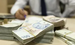 Aile ve Gençlik Fonu'nda rekor kaynak: 21,9 milyar TL gençlerin hizmetinde!