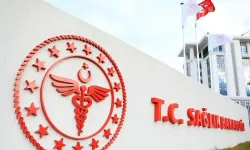 Sosyal medyada tepki çekmişti: Gülhane Hastanesi'ndeki hijyen iddialarına soruşturma!