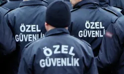 2026 MEB okullara güvenlik görevlisi alımı ne zaman, başvuru şartları belli oldu mu, nasıl başvuru yapılır?