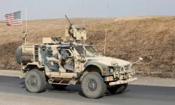 Pentagon’da Körfez planı: ABD'nin planı ortaya çıktı!