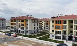 1.20 faizli İlk Evim konut kredisi çıktı mı, şartları neler, hangi bankalar verecek?