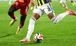 Transferde büyük sürprizler! Fenerbahçe'de ayrılık, Galatasaray bitiriyor