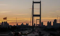 15 Temmuz Şehitler Köprüsü açıldı mı? Köprü ne zaman açılacak, neden kapalı?