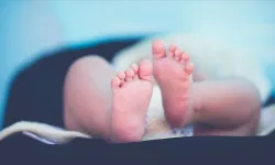Doğumun kolay olsun diye bunları yapmayın! İşte hamilelikte kaçınılması gereken besinler