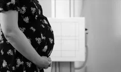 "Ben şeker yemiyorum" diyen anne adayları dikkat!  Gebelik şekeri sadece tatlıyla gelmiyor