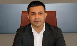 Tutuklu Kuşadası Belediye Başkanı Ömer Günel CHP’den istifa etti: “Partim işgal edilmiştir”