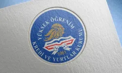 KYK yurt başvuruları ne zaman 2026-2027? GSB ile KYK yurt başvuru ekranı erişime açıldı mı? KYK yurt ücreti ne kadar?