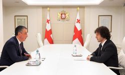 Savunmada üçlü dönem: Türkiye de masada!