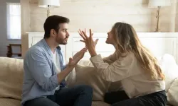 Aynı ilişki neden tekrar tekrar yaşanıyor? Uzmanı açıkladı