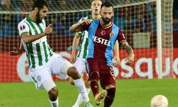 Trabzonspor-Ferencvaros maçı ne zaman, saat kaçta, hangi kanalda? Aralarındaki rekabet