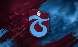 İşte Trabzonspor'un toplam borcu!