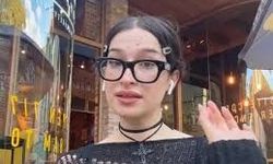 Bakanlık'tan "küçük trans çocuklara örnek olacağız" paylaşımlarına suç duyurusu