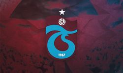 Bordo-Mavililerin rakibi ferencvaros oldu: İlk maç Trabzon'da