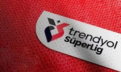 TFF ile Trendyol'un isim sponsorluğu anlaşması 2 yıl uzatıldı