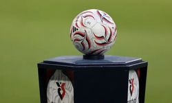 Fenerbahçe Beşiktaş derbisinin tarihi açıklandı