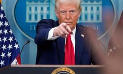 İki medya kuruluşundan Trump'a dava