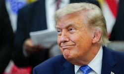 Trump’tan dengeleri değiştirecek vergi kararı!