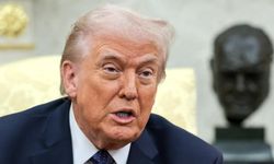 Trump’tan Kuzey Kore hamlesi: Güney Kore’den ilk yanıt geldi