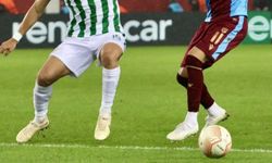 Trabzonspor Ferencvaros maçı biletleri yarın satışa çıkıyor!