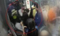 İstanbul’da turistleri hedef alan yankesici çetesi çökertildi! 20 gözaltı