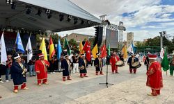 3 Ekim Türk Dünyası günü nedir? Bugün neden kutlanıyor?