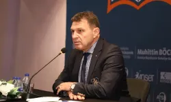 Tutuklanan emekli Amiral Türker Ertürk'ün savcılık ifadesi ortaya çıktı
