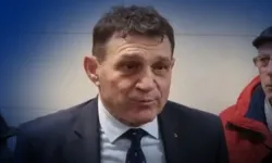 Başsavcılıktan Türker Ertürk hakkında dikkat çeken karar: Soruşturma başlatıldı