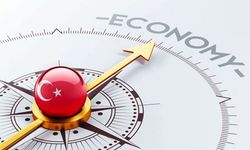 Ekonomist Yahya Özdemir: Türkiye’nin önünde tarihi bir fırsat var