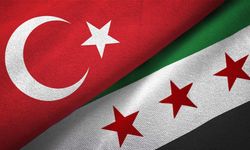 Türkiye ve Suriye arasında madencilik alanında işbirliği anlaşması imzalandı