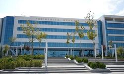 Türkmenistan sağlıkta yeni döneme hazırlanıyor!