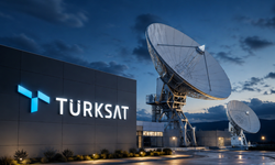 Türksat yayınları yeni nesil uydulara taşınıyor: Frekans ayarları nasıl güncellenecek?