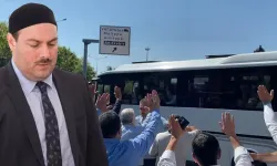 Cezaevine giderken bile peşinden koşmuşlardı: Lider-topluluk bağının psikolojisinin altında ne yatıyor?
